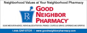 good-neighbor-pharmacy