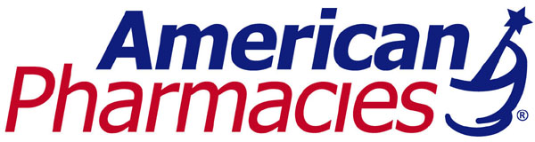 American Pharmacies