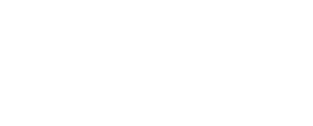 West Texas Pharmacy Association - Homepage