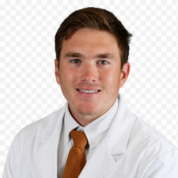 Grant Biles