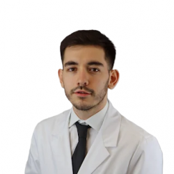 Isaac Quiroga