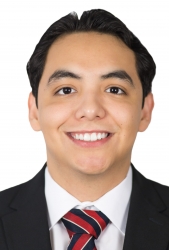 Jose Ayala (1)