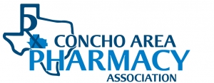 Concho-Area