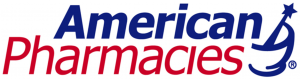 amer pharm