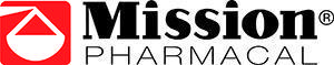 mission logo