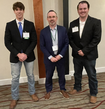 Craig Cox Group